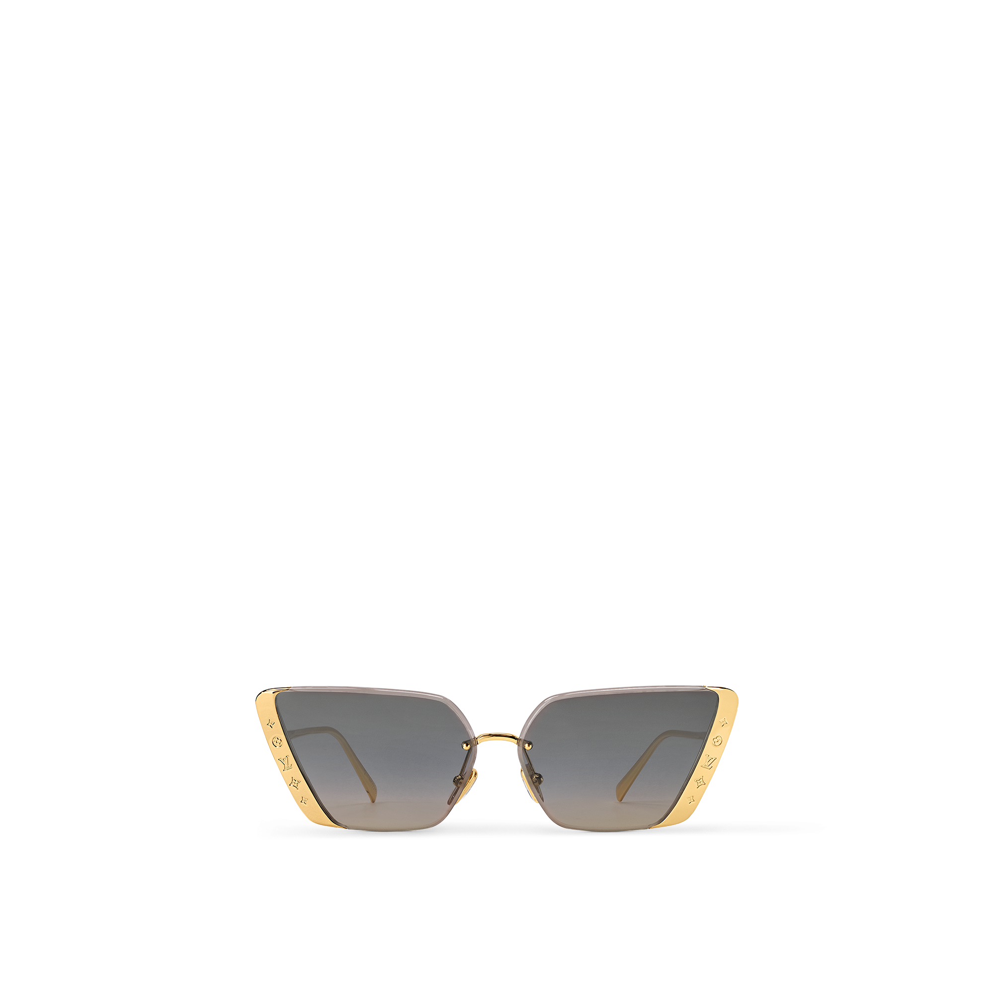 Sunglasses Collection for Women | LOUIS VUITTON